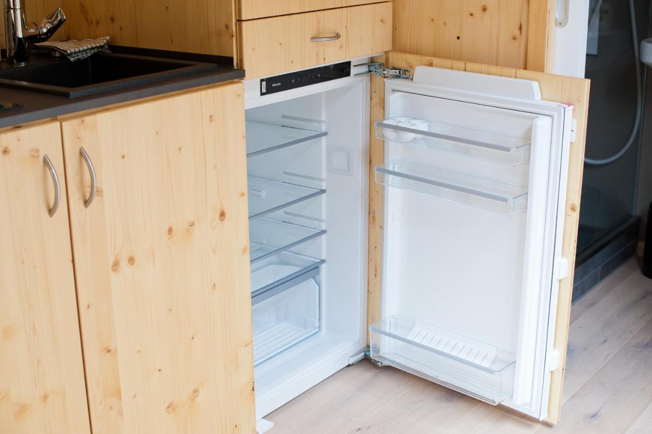 Tiny House Nature 13 Zur Kuhweide - Green Tiny Village Harlesiel Carolinensiel Luaran gambar